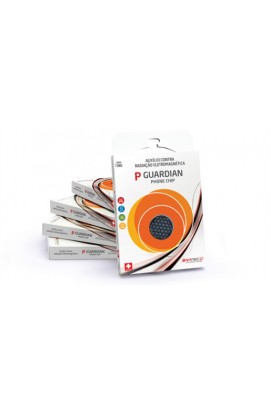 P Guardian Individual