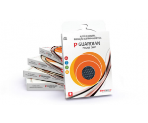 P Guardian Individual